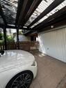 Foto - Sanierter Bungalow in Naturlage – 851 m² Grundstück 