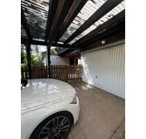 Sanierter Bungalow in Naturlage – 851 m² Grundstück | 265.000 € - Morsbach