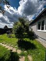 Foto - Bungalow zum Kaufen in Morsbach