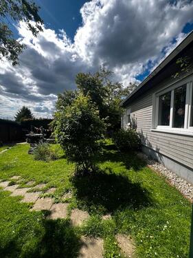 Foto - Bungalow zum Kaufen in Morsbach