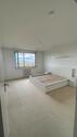 Foto - 3-Zimmer-Wohnung in Hochheim am Main