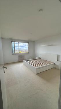 Foto - 3-Zimmer-Wohnung in Hochheim am Main