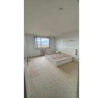 3-Zimmer-Wohnung in Hochheim am Main