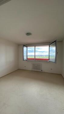 Foto - 3 Zimmer Etagenwohnung zum Kaufen in Hochheim am Main