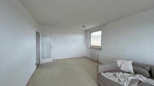 Foto - Etagenwohnung in Hochheim am Main zum Kaufen