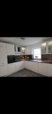 Foto - 4 Zimmer Reihenhaus zum Kaufen in Recklinghausen
