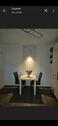 Foto - 4 Zimmer Reihenhaus in Recklinghausen