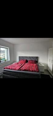 Foto - Reihenhaus in Recklinghausen zum Kaufen