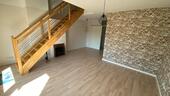 Foto - 3 Zimmer Maisonettenwohnung in Greven
