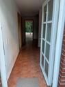 Foto - Doppelhaushälfte - 239.000,00&nbsp;EUR Kaufpreis, ca.&nbsp; 115,00&nbsp;m&sup2;