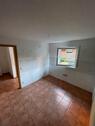 Foto - 5 Zimmer Doppelhaushälfte zum Kaufen in Oerlinghausen