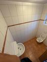 Foto - 5 Zimmer Doppelhaushälfte in Oerlinghausen