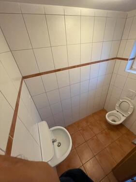 Foto - 5 Zimmer Doppelhaushälfte in Oerlinghausen