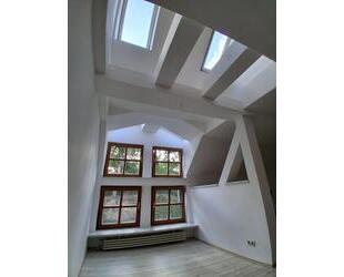 5-Raum-Eigentumswohnung, Etagenwohnung in bester Lage 06114 Halle - Halle (Saale) Am Wasserturm/Thaerviertel