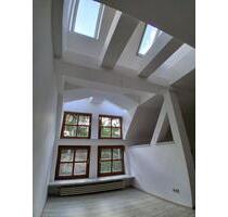 5-Raum-Eigentumswohnung, Etagenwohnung in bester Lage 06114 Halle - Halle (Saale) Am Wasserturm/Thaerviertel
