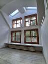 Foto - 5 Zimmer Etagenwohnung zum Kaufen in Halle (Saale)
