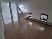 Foto - 5 Zimmer Etagenwohnung in Halle (Saale)
