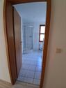 Foto - Etagenwohnung in Halle (Saale) zum Kaufen
