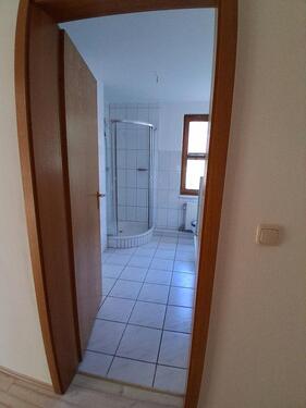 Foto - Etagenwohnung in Halle (Saale) zum Kaufen