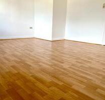 Oberwesel | 75qm | helle 2,5 Z-Wohnung mit Loggia & EBK ab 01.11