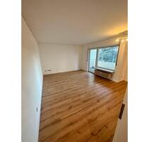 Renoviertes 1-Zi.-Apartment in Ottweiler zur Vermietung