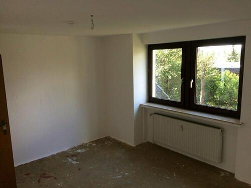 Foto - Schöne helle 2-Zimmer-Wohnung - 850,00 EUR Kaltmiete, ca.  104,00 m²