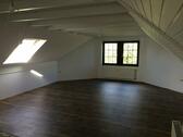 Foto - 2 Zimmer Etagenwohnung zur Miete in Wildeshausen