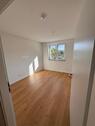 Foto - Etagenwohnung in Wertheim zur Miete
