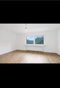 Foto - Erstbezug nach Sanierung – helle 2-Zimmer-Wohnung mit Balkon