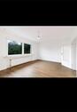Foto - Etagenwohnung in Rastatt