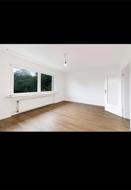 Foto - Etagenwohnung in Rastatt