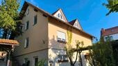 Foto - Mehrfamilienhaus mit Herz und Seele in Heiligenstadt