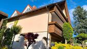 Foto - Einfamilienhaus zum Kaufen in Heilbad Heiligenstadt