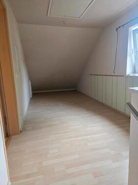 Foto - Etagenwohnung in Vohburg an der Donau zur Miete