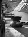 Foto - Garage Stellplatz - 119,00 EUR Miete,