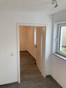 Foto - Etagenwohnung in Iggingen