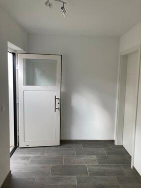 Foto - Etagenwohnung in Iggingen zur Miete