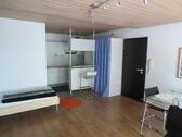 Foto - Vermiete 1-Zimmer-Einliegerwohnung in Weissach-Flacht