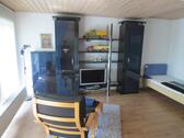 Foto - Etagenwohnung zur Miete in Weissach