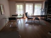 Foto - Etagenwohnung in Weissach zur Miete