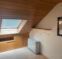 Wohnung 1 OG - 700,00 EUR Kaltmiete, in Großheubach (PLZ: 63920)