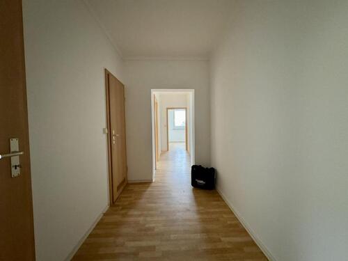 Foto - Etagenwohnung zur Miete in Chemnitz