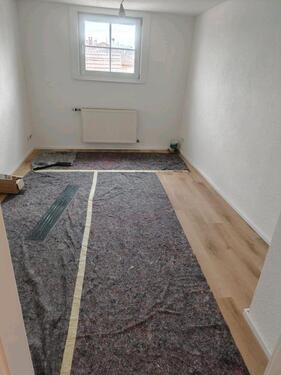 Foto - Etagenwohnung zur Miete in Stuttgart