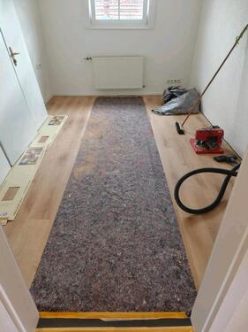 Foto - Etagenwohnung in Stuttgart