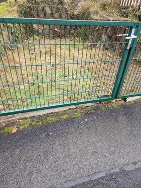 Foto - Stellplatz in Suhl-Heinrichs - 18,00 EUR Miete,