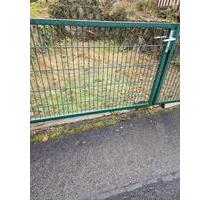 Stellplatz in Suhl-Heinrichs - 18,00 EUR Miete, in Suhl (PLZ: 98529) Aue 1