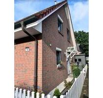 Einfamilienhaus zur Miete - 2.020,00 EUR Kaltmiete, in Norderstedt (PLZ: 22846)