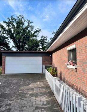 Foto - Einfamilienhaus zur Miete in Norderstedt