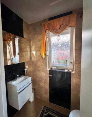 Foto - Einfamilienhaus in Norderstedt