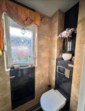 Foto - Einfamilienhaus in Norderstedt zur Miete